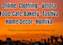 create memorable brand name ideas for your buisness